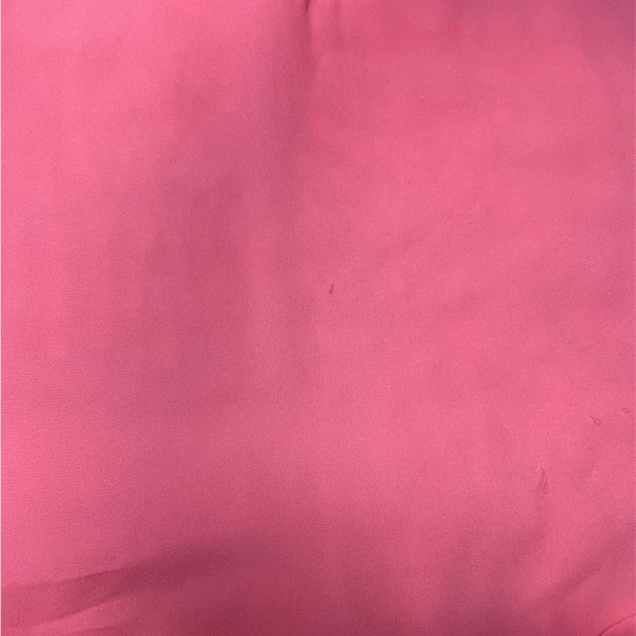 Lush Neon Tank Top - Picture 2 of 7